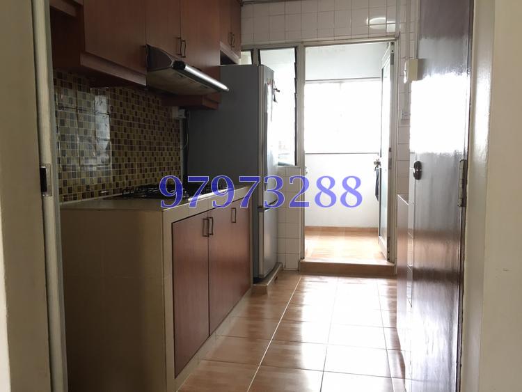 Jelapang Road thumbnail photo